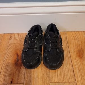 Nike Huarache sneakers